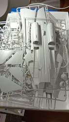 202544 B