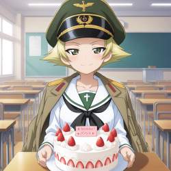 1906905 B