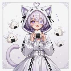 293281 B