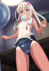 1295459 B