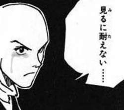 23708 B