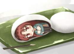 84871 B