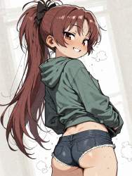 2234713 B