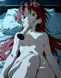 237770 B