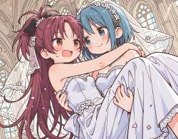 576906 B