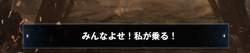 115657 B