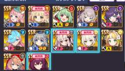 355411 B