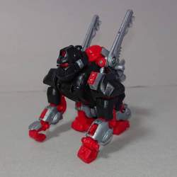 28255 B