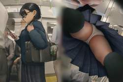 1237736 B