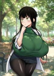 688917 B
