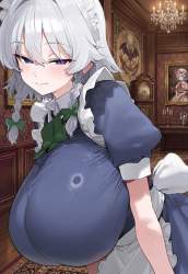 699439 B