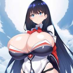 678093 B