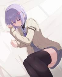 50862 B
