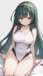 52794 B