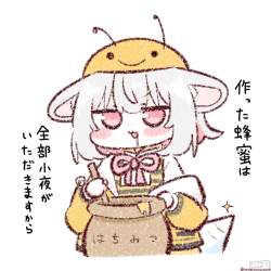 155719 B