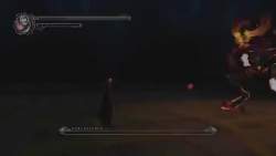 7866769 B