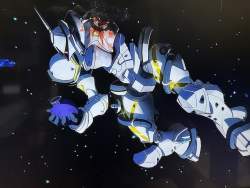 110791 B