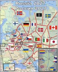 164538 B
