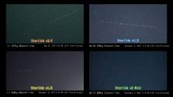 1174807 B