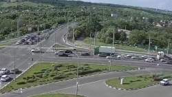2880084 B