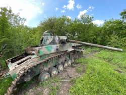 370872 B
