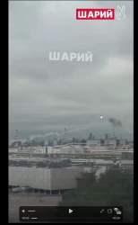 1579544 B