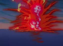 7866556 B