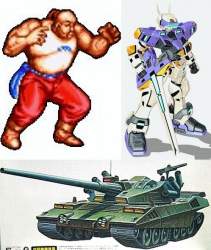 237863 B