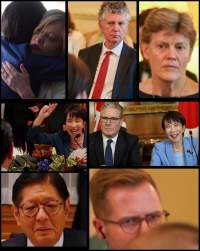 220187 B