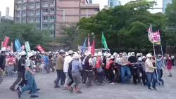 6211547 B