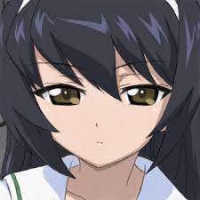 7044 B