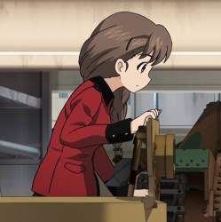 50586 B
