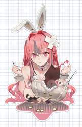 254416 B
