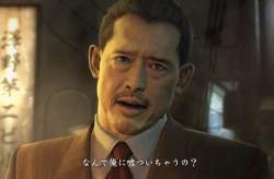 67111 B
