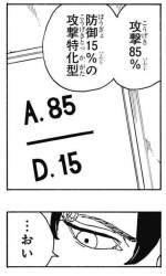 55338 B
