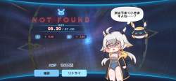 2284797 B