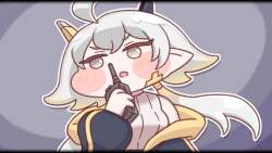 162756 B