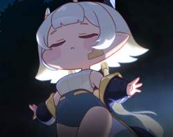 173663 B