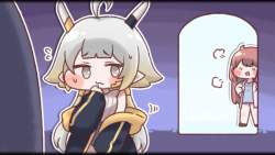 1232956 B