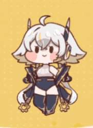 1550687 B