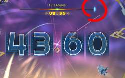 340419 B