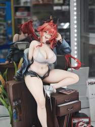 342663 B