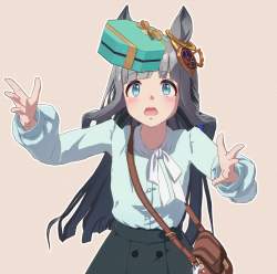 895795 B