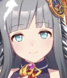 154469 B