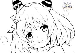 503533 B
