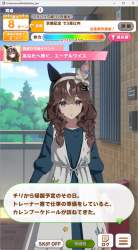 132395 B
