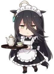 62984 B