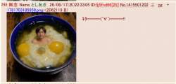 129776 B