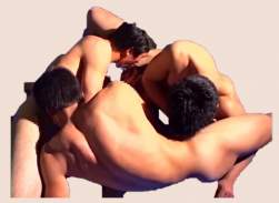 303694 B