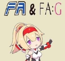 24776 B